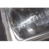 Citroen C25 / Fiat Ducato / Peugeot J5 - Farol principal direito CE (SIEM)