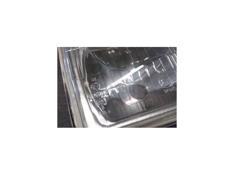 Citroen C25 / Fiat Ducato / Peugeot J5 - Farol principal direito CE (SIEM)