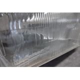 Citroen C25 / Fiat Ducato / Peugeot J5 - Farol principal direito CE (SIEM)
