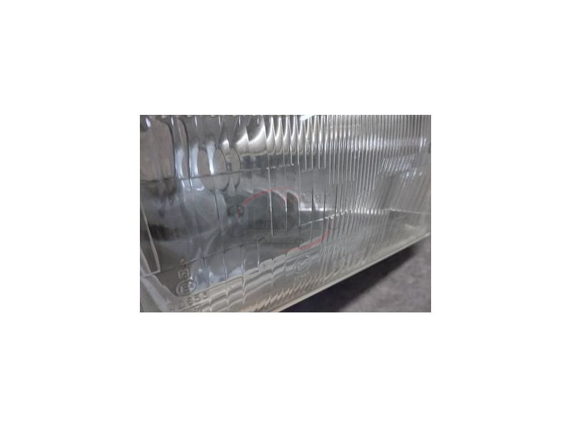 Citroen C25 / Fiat Ducato / Peugeot J5 - Farol principal direito CE (SIEM)