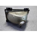Citroen C25 / Fiat Ducato / Peugeot J5 - Farol principal direito CE (SIEM)