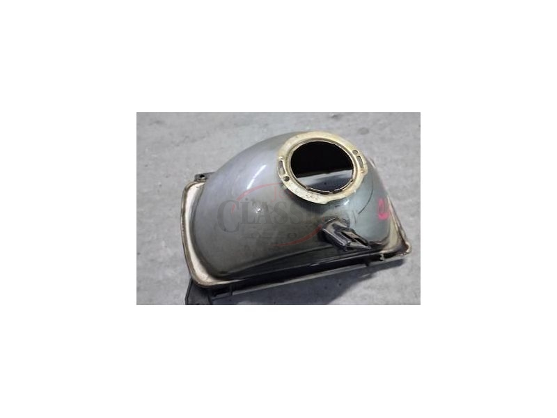 Citroen C25 / Fiat Ducato / Peugeot J5 - Farol principal direito CE (SIEM)