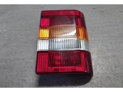 Citroen C15 - Farolim traseiro direito