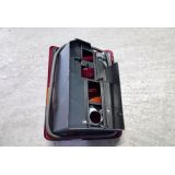 Citroen C25 / Fiat Ducato I / Peugeot J5 - Farolim traseiro esquerdo