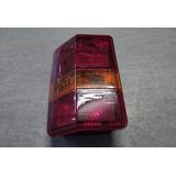 Citroen C25 / Fiat Ducato I / Peugeot J5 - Farolim traseiro esquerdo