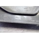 Ford Fiesta MkIII - Puxador de porta interior direita