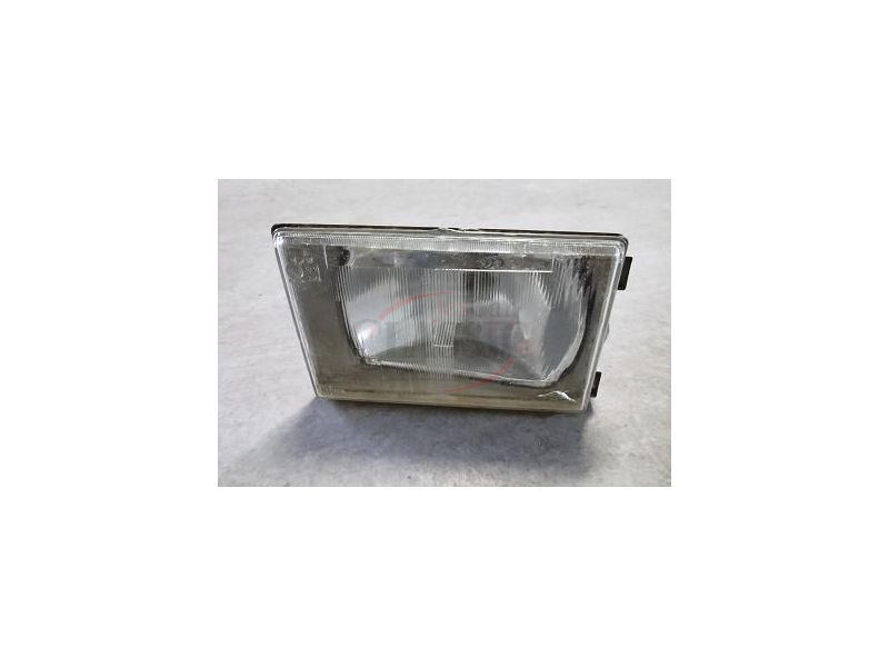 Renault Trafic I - Farol principal esquerdo CE (CIBIE)