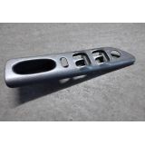 Renault Laguna I - Puxador de porta interior esquerdo (CINZA)