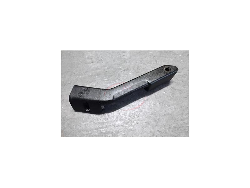 Lancia Dedra - Puxador de porta interior frente esquerda