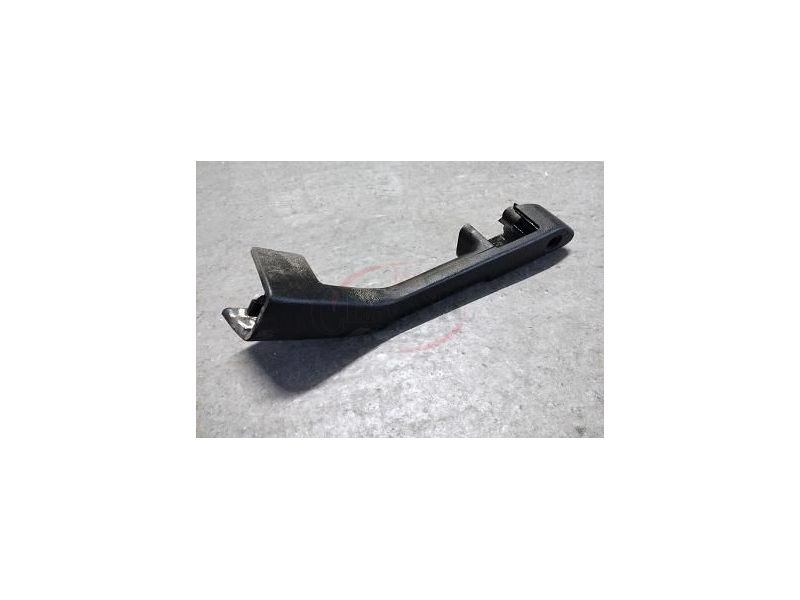 Lancia Dedra - Puxador de porta interior frente esquerda