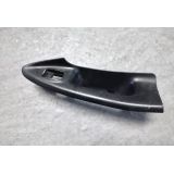 Audi A4 B5 - Puxador de porta interior frente direita