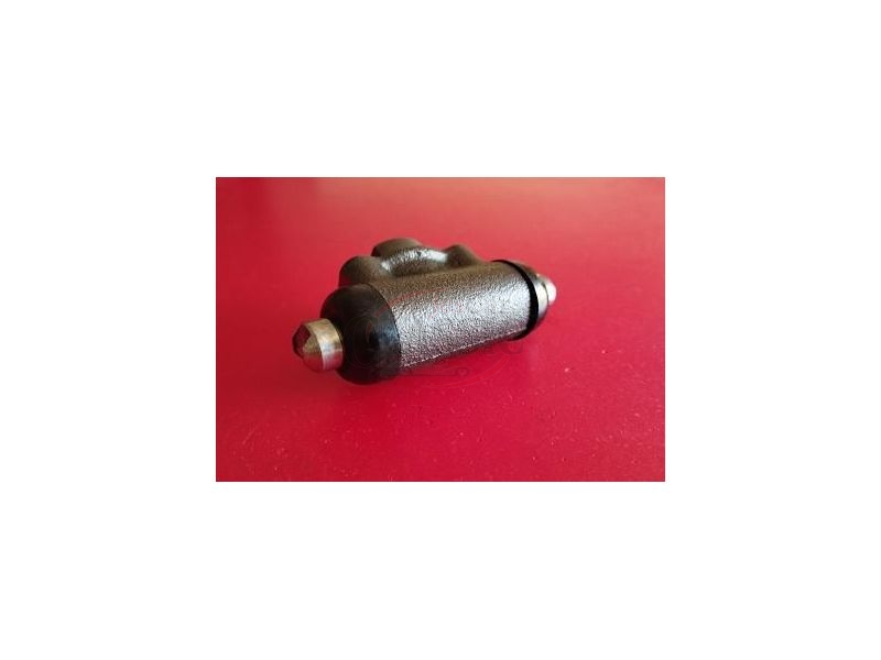 Fiat 126 / Fiat 127 / Fiat 600 / Fiat 850 - Cilindro de travão roda tras (Ø 19.05)