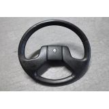 Renault Clio I - Volante de direcção (RC, RL, RN, RT)