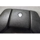 Renault Clio I - Volante de direcção (RC, RL, RN, RT)