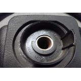 Renault Clio I - Volante de direcção (RC, RL, RN, RT)