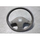 Honda Civic / Honda Concerto - Volante de direcção