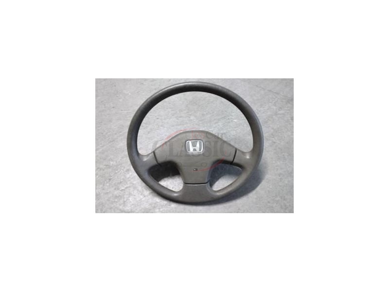 Honda Civic / Honda Concerto - Volante de direcção