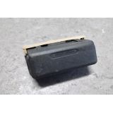 Renault 5 - Cinzeiro de porta