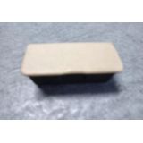 Renault 5 - Cinzeiro de porta