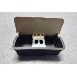 Renault 5 - Cinzeiro de porta