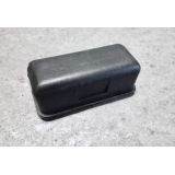 Renault 5 / Renault 18 - Cinzeiro