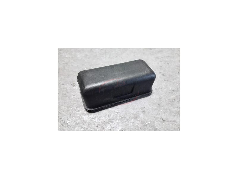 Renault 5 / Renault 18 - Cinzeiro