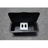 Renault 5 / Renault 18 - Cinzeiro