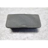 Renault 5 / Renault 18 - Cinzeiro