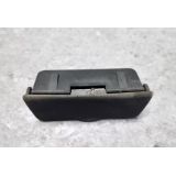 Renault 5 / Renault 18 - Cinzeiro