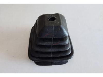 Renault 5 - Fole alavanca de velocidades