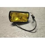Citroen CX / Peugeot 205 / Renault 9 - Farol auxiliar H3 (SIM)