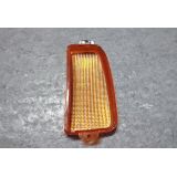 Ford Cortina MkIV / Ford Taunus TC2 - Vidro farolim frente direito (FORD)