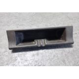 Fiat Uno II - Cinzeiro de tablier (CASTANHO)