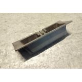 Fiat Uno II - Cinzeiro de tablier (CASTANHO)