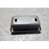 Isuzu Trooper I - Cinzeiro de porta (CINZA)