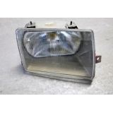 Renault Fuego - Farol principal direito H4 (CIBIE)