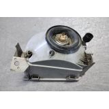 Renault Fuego - Farol principal direito H4 (CIBIE)