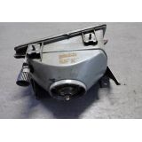Renault Fuego - Farol principal esquerdo H4 (CIBIE)