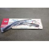 Citroen ZX - Jogo de chuventos (5 Portas)