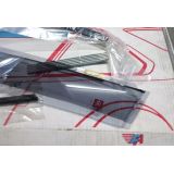 Citroen ZX - Jogo de chuventos (5 Portas)