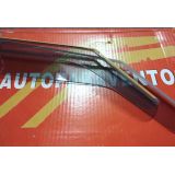 Opel Kadett E GSI - Jogo de chuventos (3 PORTAS)