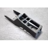 Renault Clio I - Consola central