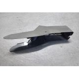 Renault Clio I - Consola central