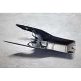 Renault Clio I - Consola central