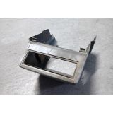 Renault Express / Renault Super 5 - Consola central