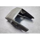 Renault Express / Renault Super 5 - Consola central