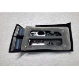 Rover Serie 200 - Farolim traseiro direito (VAP)