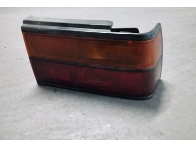 Rover Serie 200 - Farolim traseiro direito (VAP)