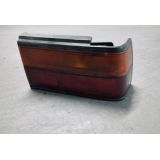 Rover Serie 200 - Farolim traseiro direito (VAP)