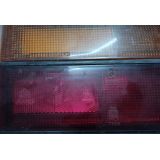 Rover Serie 200 - Farolim traseiro direito (VAP)